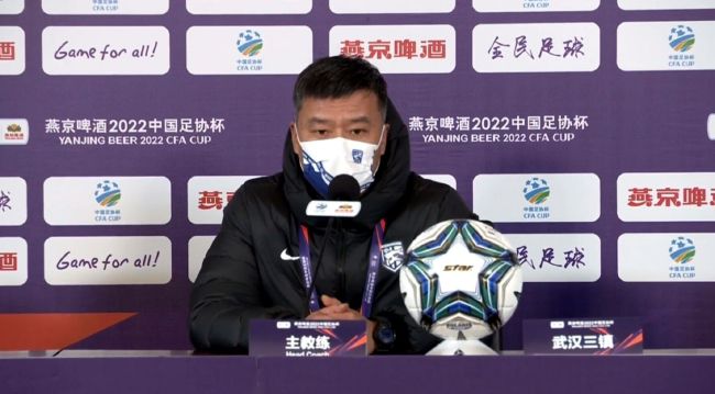 奇米影视4色